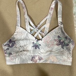 KYODAN sports bra size XS